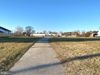 246 Salina Rd photo